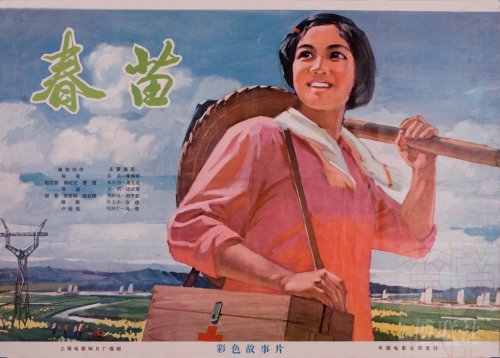 计算等级证书能办吗