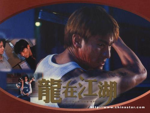 哪里可以买尼泊尔KYC认证资料